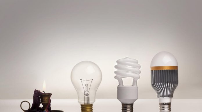As edge computing evolves, the cloud’s role changes