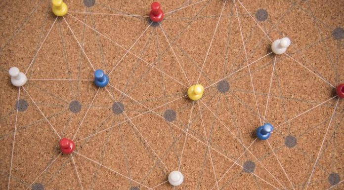 Aspire Technology taps CommsChoice for Replas SD-WAN deployment – ARNnet