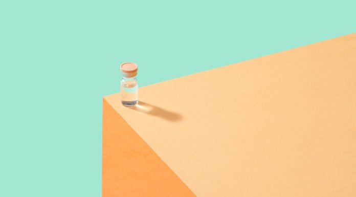 Covid Vaccines in Phase III, New Risk Calculators, and More Coronavirus News