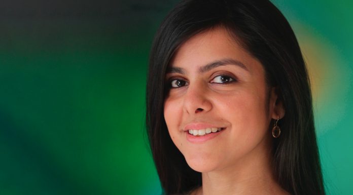 Eight case studies on regulating biometric technology show us a path forward