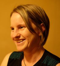 Expert discusses technology supporting care – Australian Ageing Agenda