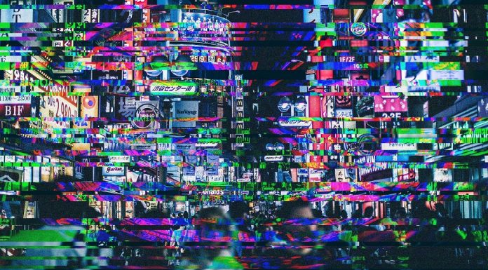 Facebook wants to make AI better by asking people to break it