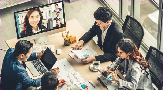 Have your say in ACS’ technology strategy – ACS