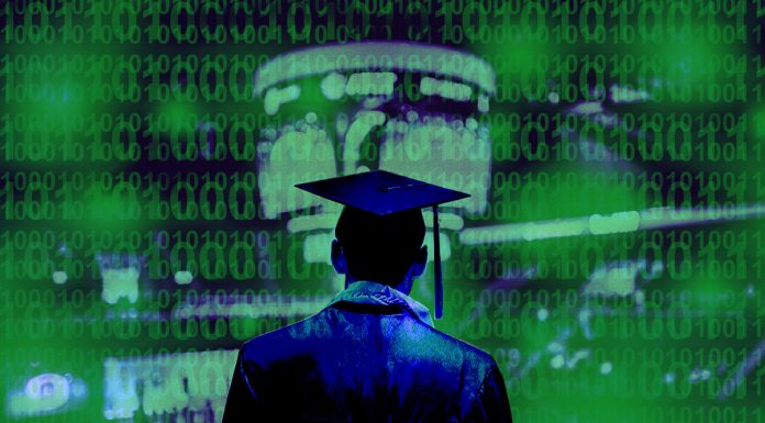 Higher ed needs a course in cloud computing