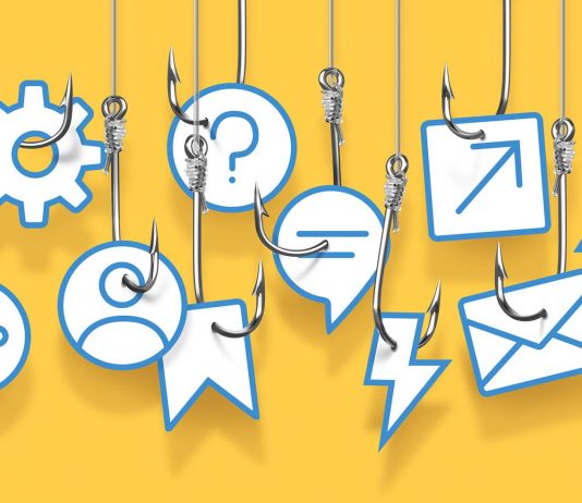 How to guard your social feeds against election misinformation