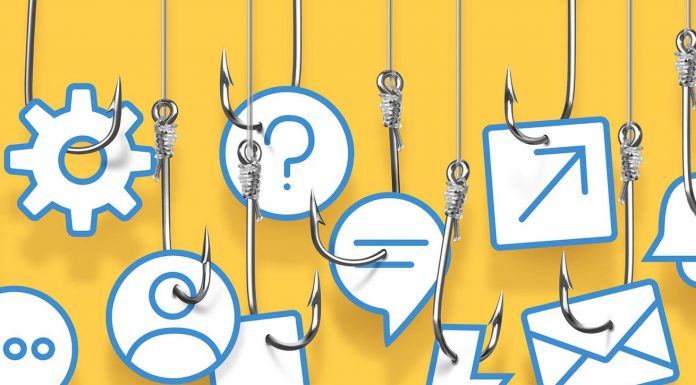 How to guard your social feeds against election misinformation