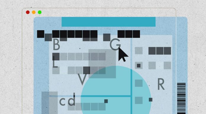 How to make sure the census counts you