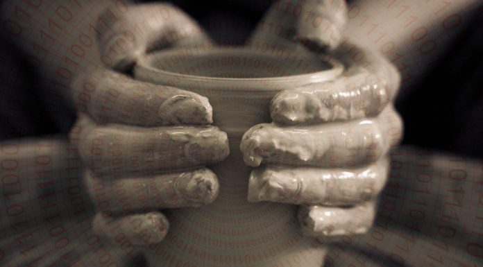 JDK 16: What’s coming in Java 16