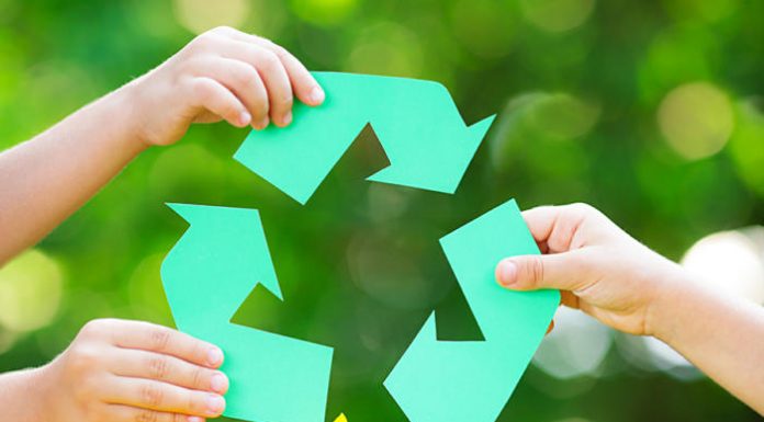 Kotlin mobile SDK shares code across Android, iOS