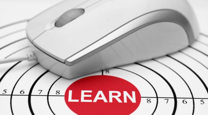 Learn Python: 5 great Python courses for beginners and beyond