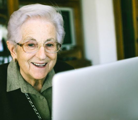 MidCoast Assist “Technology in Homes” project moves into second phase – Manning River Times