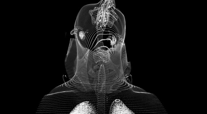 New standards for AI clinical trials will help spot snake oil and hype