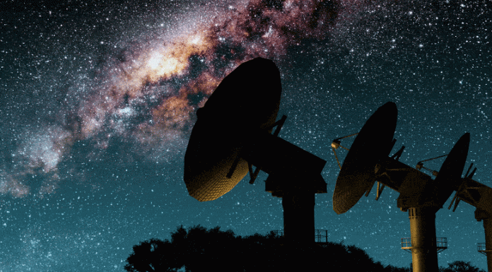New Technology Is a “Science Multiplier” for Astronomy – SciTechDaily