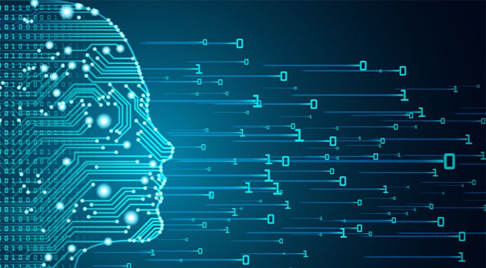 Oracle open-sources Java machine learning library