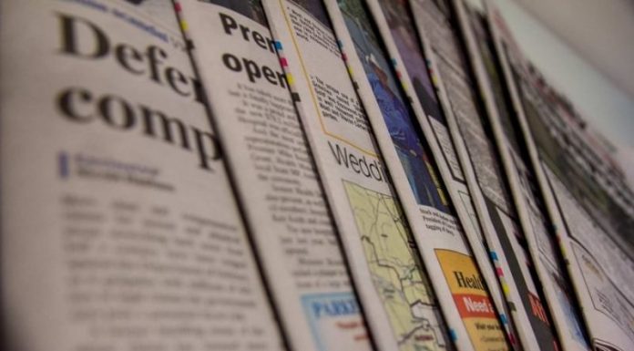 Queensland University of Technology chosen for $220,000 media sector review – Mumbrella