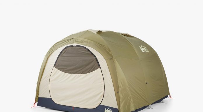 REI Labor Day Sale (2020): 19 Deals on Camping Essentials You Need