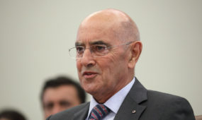 SA connected vehicle technology begins Queensland trial – InDaily