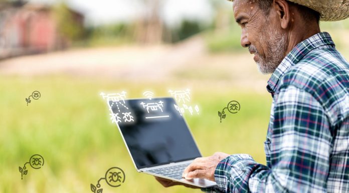 Technology ‘critical’ for the future of Australia’s agriculture industry – IT Brief Australia