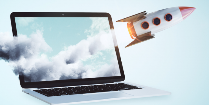 Technology for the global staffing industry – The Global Recruiter – The Global Recruiter