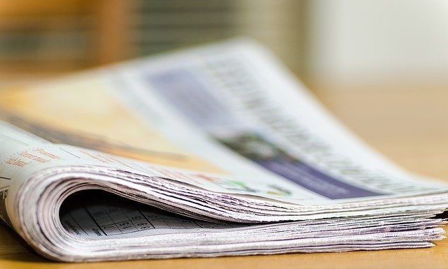 Technology-led plan to lower emissions, lower costs and support jobs – Mirage News