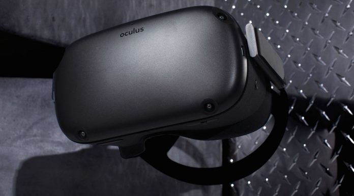 The 3 Best VR Headsets and Some Games to Play (2020)