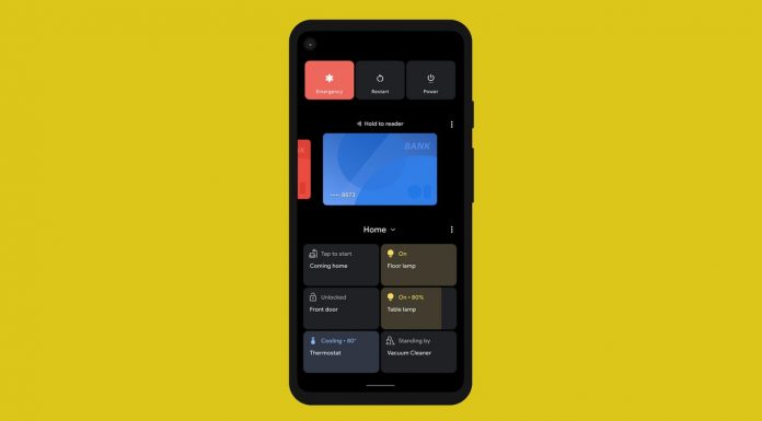 The Best Android 11 Features and How to Download It