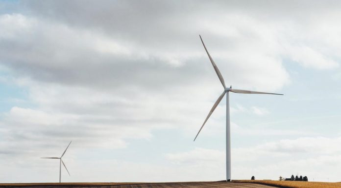 To confront the climate crisis, the US should launch a National Energy Innovation Mission