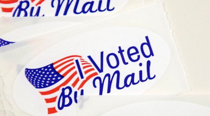 Twitter is tightening its rules against voting misinformation