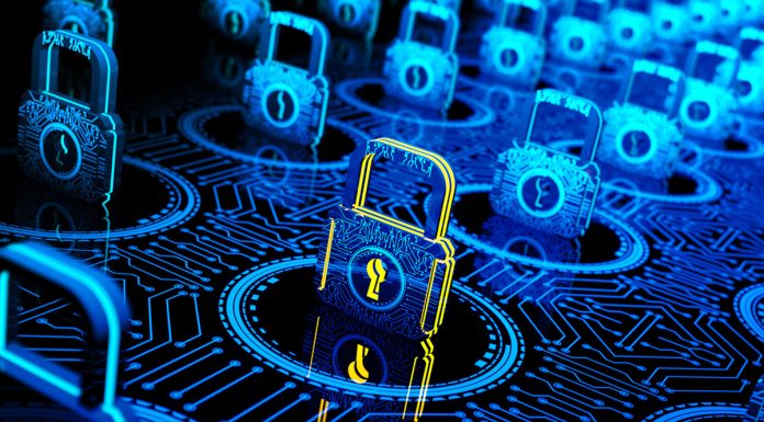 Using OPA to safeguard Kubernetes