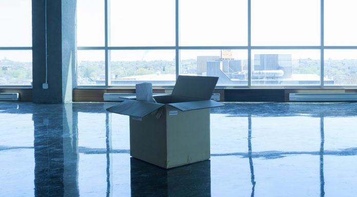 Visual Studio Codespaces is moving to GitHub