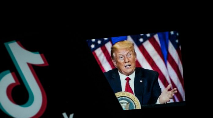 What the heck is going on with TikTok and Oracle, explained
