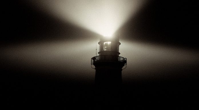 What’s missing from corporate statements on racial injustice? The real cause of racism.