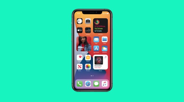 What’s New in iOS 14 (and iPadOS 14): Our Full Feature Rundown