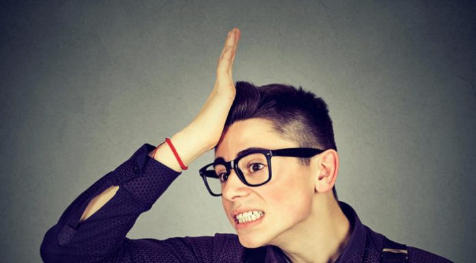 When AIops tools outsmart you