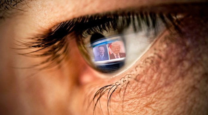 Why Facebook’s political-ad ban is taking on the wrong problem