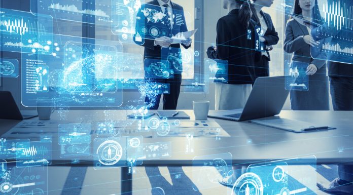Will technology help or hinder D&I efforts? | HRD New Zealand – Human Resources Director