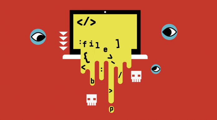 Windows XP Source Code Got Leaked All Over the Internet