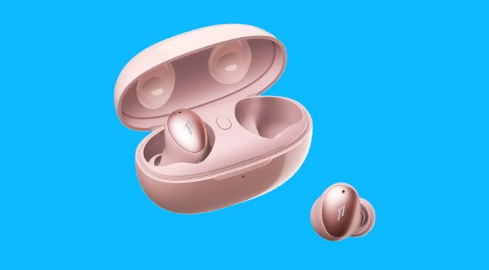 12 Best Wireless Earbuds WIRED Has Tried (2020)