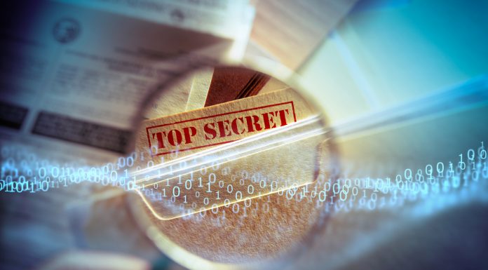 3 cloud architecture secrets your cloud provider won’t tell you