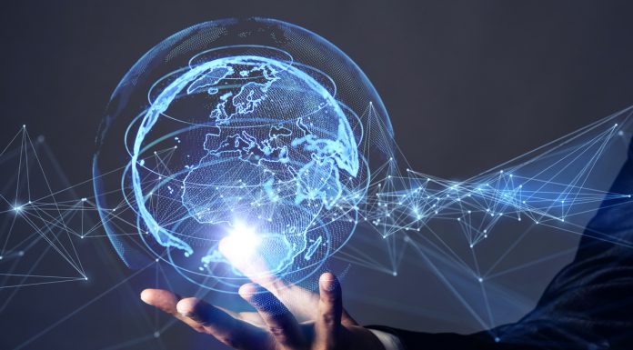 3 unexpected predictions for cloud computing next year