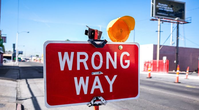 4 common C programming mistakes — and 5 tips to avoid them