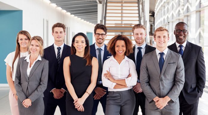 5 things CIOs want from app developers