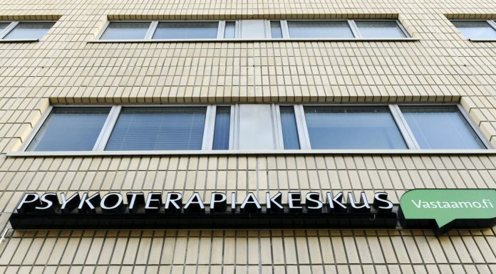 A Hacker Is Threatening to Leak Patients’ Therapy Notes