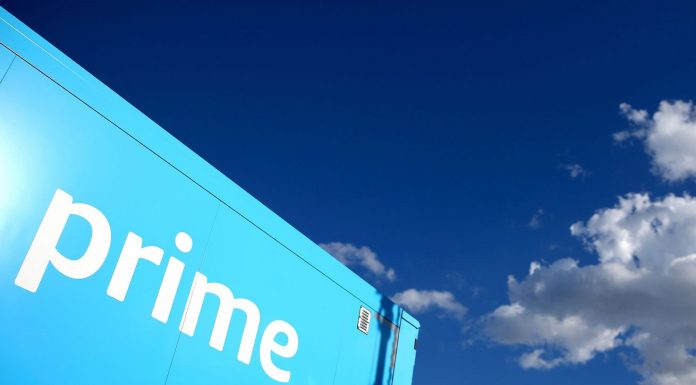 Amazon has created fertile ground for bribery schemes, sellers say