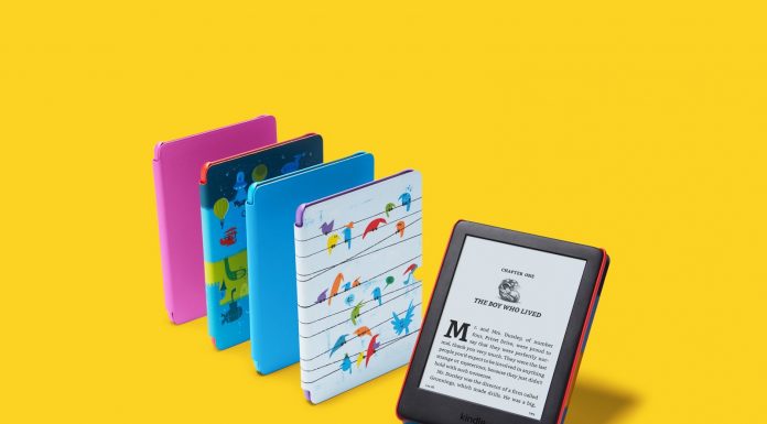 Amazon Prime Day 2020: The 54 Absolute Best Tech Deals