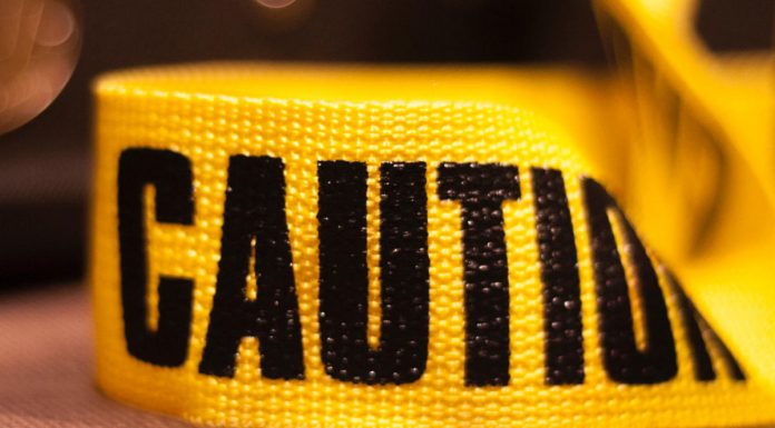 Are you sure you want to open source that project?