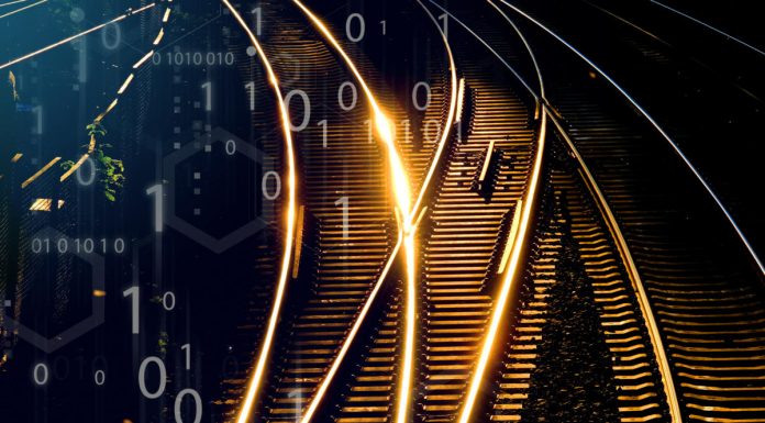 Azul unveils migration services from Oracle Java