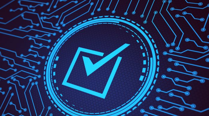 BizOps Manifesto urges business-tech alignment