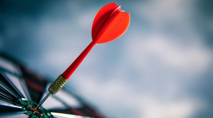 Dart 2.10 unifies command-line tooling