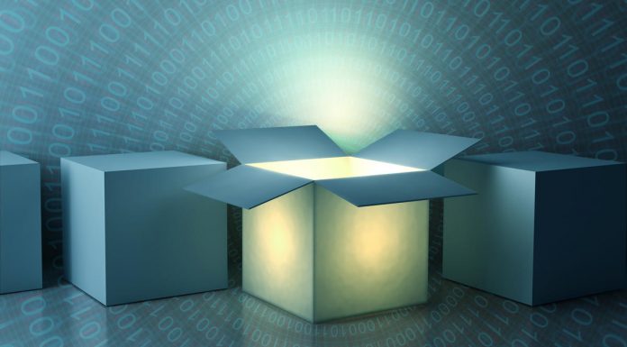 Deno 1.5 brings faster bundling, tree-shaking